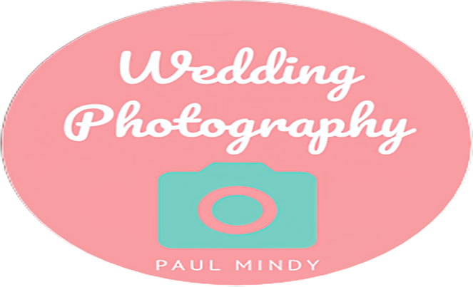 (c) Proweddingphotographer.co.uk