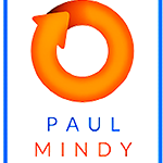 paul media logo