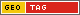 geotag_3 logo