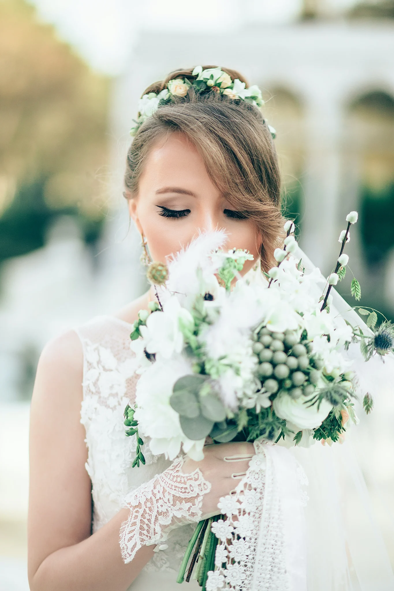 Is Wedding Videography Really Worth It?