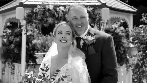 wedding photographer near me